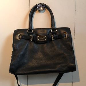 Michael Kors Hamilton Women’s Handbag